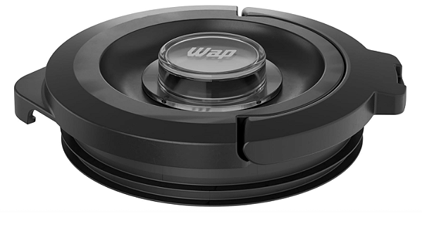 Tampa completa WB2000 | Liquidificador WAP - FW010340 / FW010341