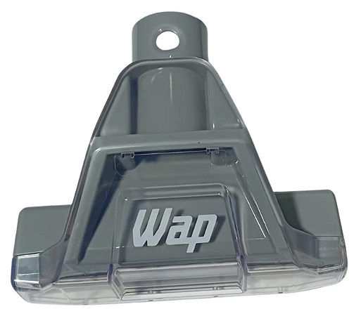 Bico extrator Spot Cleaner W3 - FW009468 (127v) / FW009469 ( 220v)