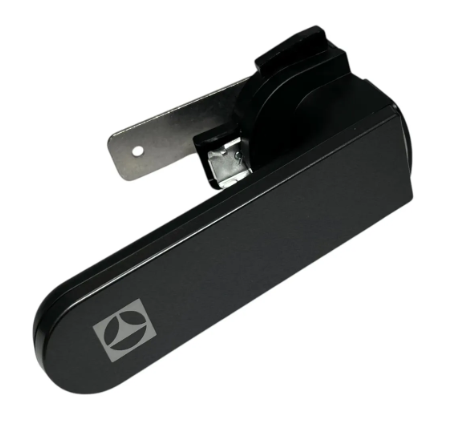 Alça EAF15 / EAF16 | Airfryer Electrolux