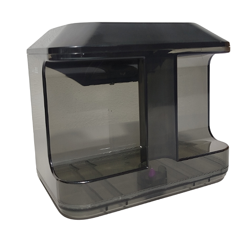 Reservatorio de agua limpa | Extratora WAP Spot Cleaner W3 - FW009468