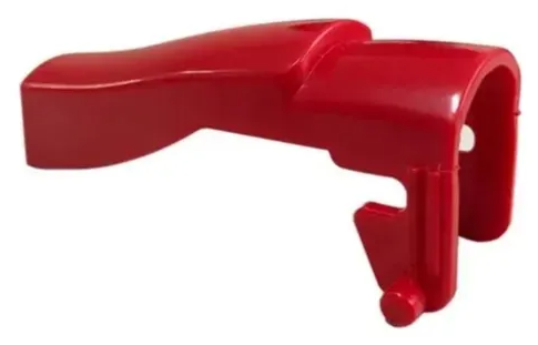 Gatilho | Extratora| WAP MULTI CLEANER FW006261 (127V) / FW006262 (220V)