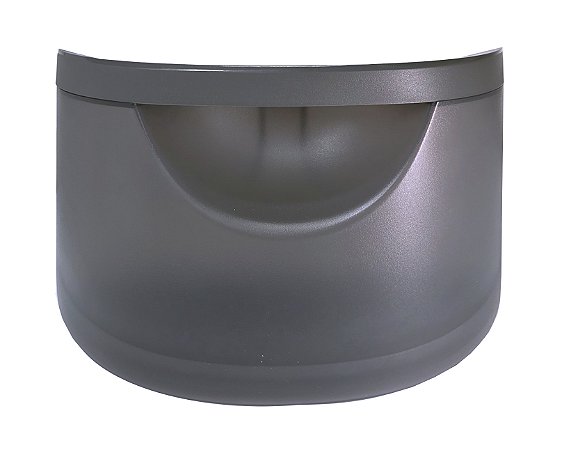 Reservatorio (sem valvula) STE3170 | Passadeira Philips