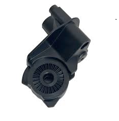 Suporte de oscilação | Ventilador WAP 50cm