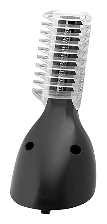 Cabeçote aparador rente | BODY GROOM AQUA Aparador Philco 055305004