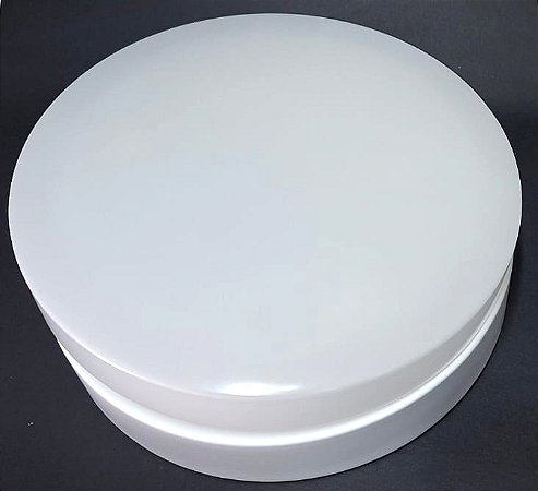 Lustre SELENE | Ventilador de teto Ventisol