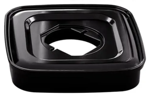 Tampa PLQ15A | Liquidificador Philco 103101176 / 103102176