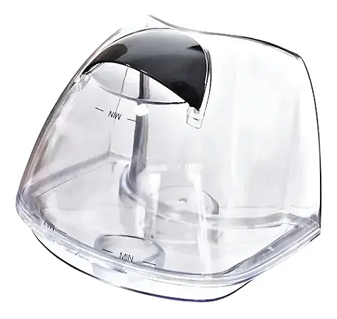 Reservatorio VAP902 | Vaporizador Cadence