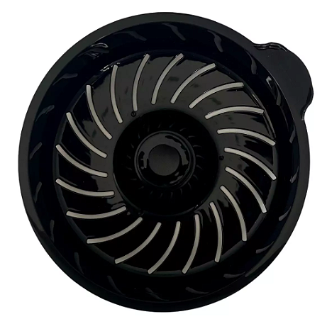 Peneira | Processador Oster OMPR850 / OMPR851