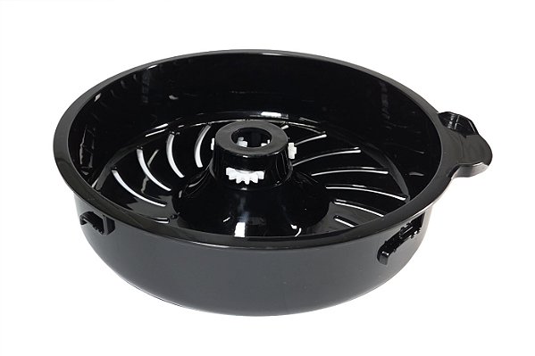 Peneira | Processador Oster OMPR850 / OMPR851