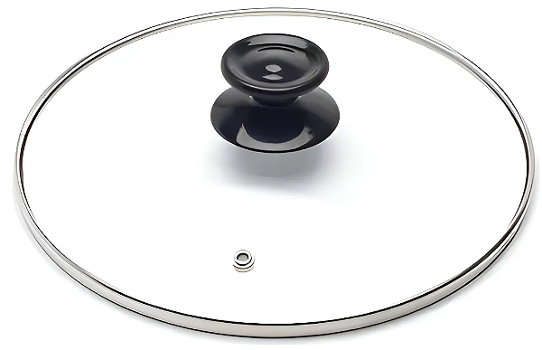 Tampa vidro ECC20 | Panela de arroz Electrolux