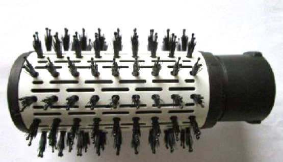 Escova PEC07R | Escova rotativa Philco 055401028