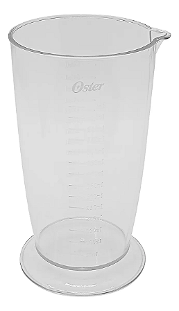 Jarra medidora Mixer Oster FPSTHB5103 / FPSTHB5102