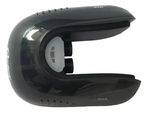 Reservatorio de agua GCSTES-100 / Passadeira a vapor Oster