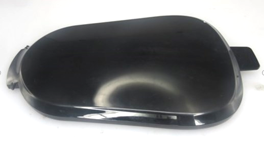 Tampa do reservatorio OCAF500 / OCAF501 | Cafeteira Oster