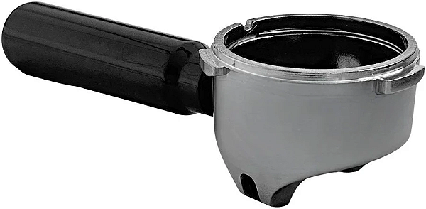 Porta filtro BVSTEM7300 | Cafeteira Oster Barista Max