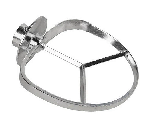 Batedor massa leve OSTER OBAT630 / OBAT631 / OBAT632 / OBAT633 / OBAT635 / OBAT636 / OBAT637 / OBAT638 / OBAT639