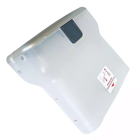 Reservatorio de agua BVSTEM7300 | Cafeteira Oster Barista Max