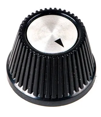 Botão rotativo Oster Classico 004126 / 004134 / 004655