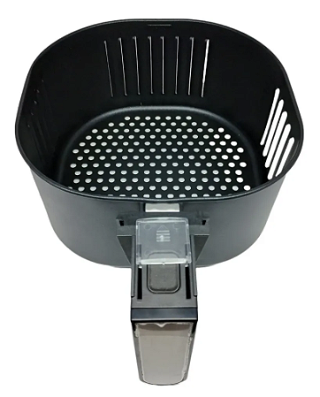 Cesto BFR40 / BFR41 - Airfryer Britânia 063801078 / 063801081