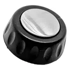 Botão do TIMER BFR40 - Airfryer Britânia 063801078