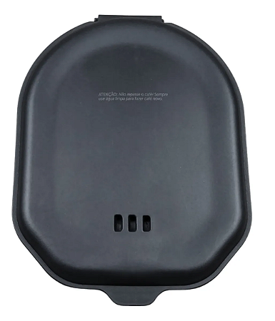 Tampa superior OCAF200 / OCAF211 | Cafeteira Oster