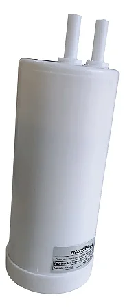 Filtro BPU01B | Purificador Britânia 065205003