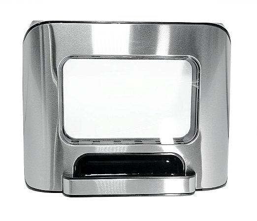 Porta montada | Forno Airfryer PFR2200P Philco - 053801058 / 053802058