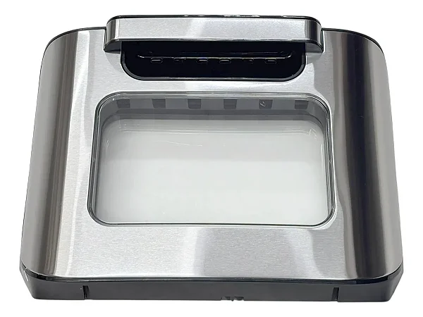 Porta montada PFR2200P - Forno Airfryer Philco modelo 053801058 / 053802058