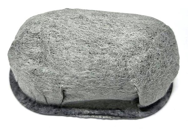 Filtro do reservatorio BVSTEM7400 | CAFETEIRA ESPRESSO OSTER PERFECT BREW