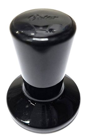 Compactador de pó BVSTEM7400 | CAFETEIRA ESPRESSO OSTER PERFECT BREW