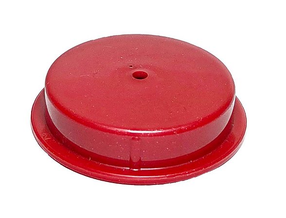 Pilão vermelho Processador Compacto PH900 Philco