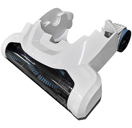 Bocal piso UPRIGHT | Aspirador Philco - 054901024 / 054902024