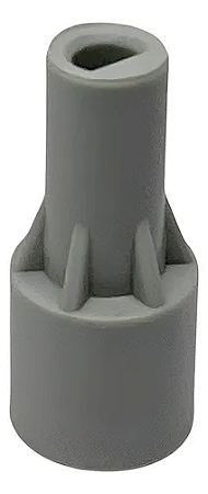 Conector do motor BMX550 | Mixer Britania 063201024 / 063202024