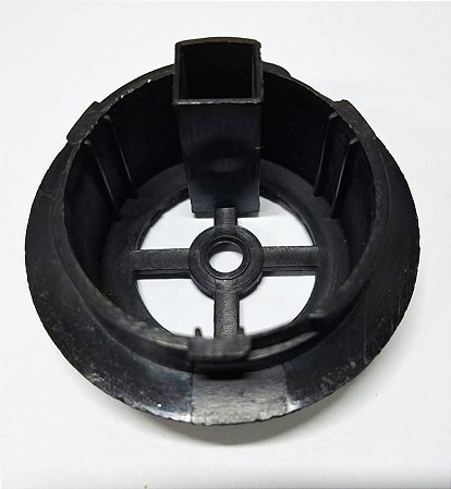 Valvula de vapor PH10 Visor Glass | Panela de Arroz Philco 056401014 / 056401076