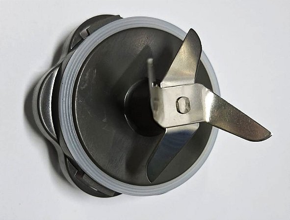 Conjunto de laminas MPR872 | Processador Cadence