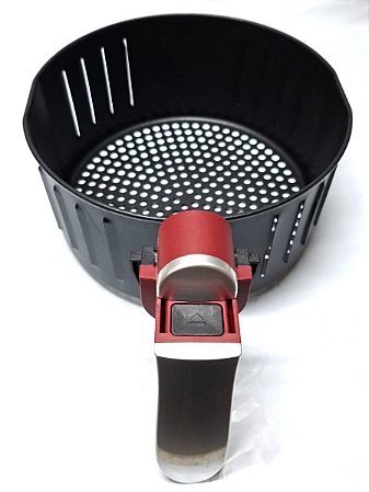 Cesta BFR14V | Airfryer Britânia 063801060 / 063802060
