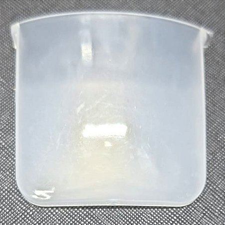 Coletor de umidade PH5 Visor Glass | Panela de arroz Philco