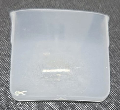 Coletor de umidade PH10 Visor Glass | Panela de Arroz Philco 10x