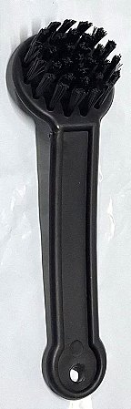 Escova de limpeza | Centrifuga Britânia BRCT800 / 1000W / FC600