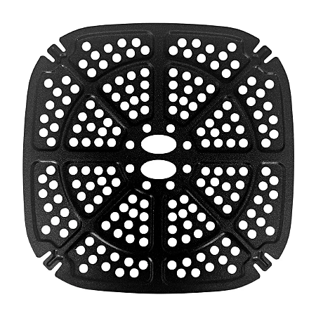 Grelha OFRT970 | Airfryer Oster