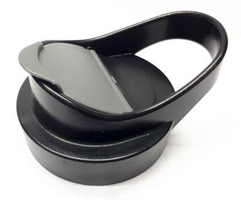 Tampa da jarra BLSTPB-BBL | Blender Oster