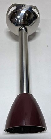 Haste EIB21 | Mixer Electrolux