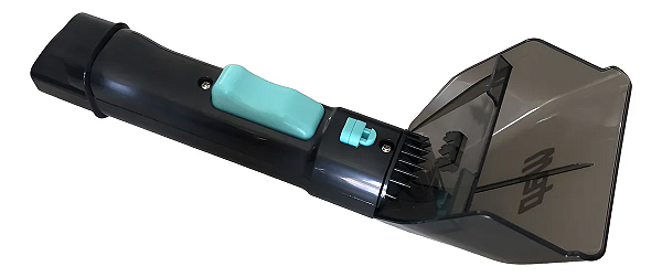 Bico extrator Spot Cleaner W2 WAP ( FW009214 / FW009215)