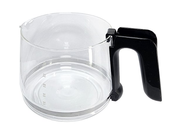 Jarra | Cafeteira CAF500 Cadence