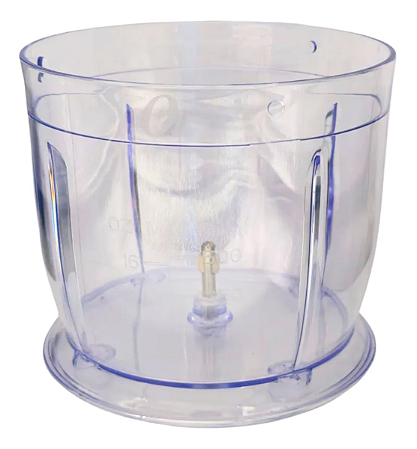 Jarra do processador OMIX370 / OMIX570 - Mixer Oster