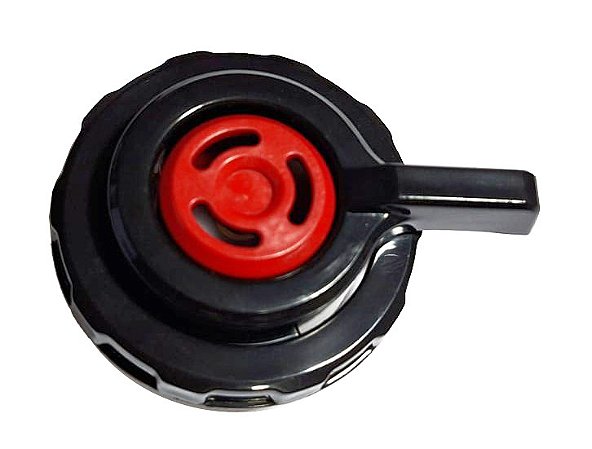 Válvula | Panela de pressão Philips RI3136