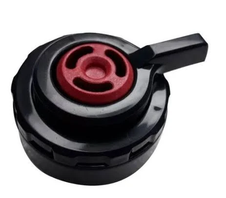 Valvula completa RI3136 - Panela de pressão Philips