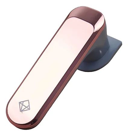 Alça FRT527 - Airfryer Cadence