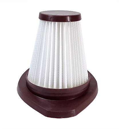 Filtro hepa | Aspirador Oster OASP610