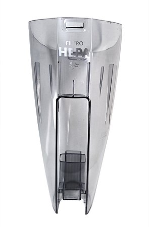 Reservatorio | Aspirador Oster OASP610